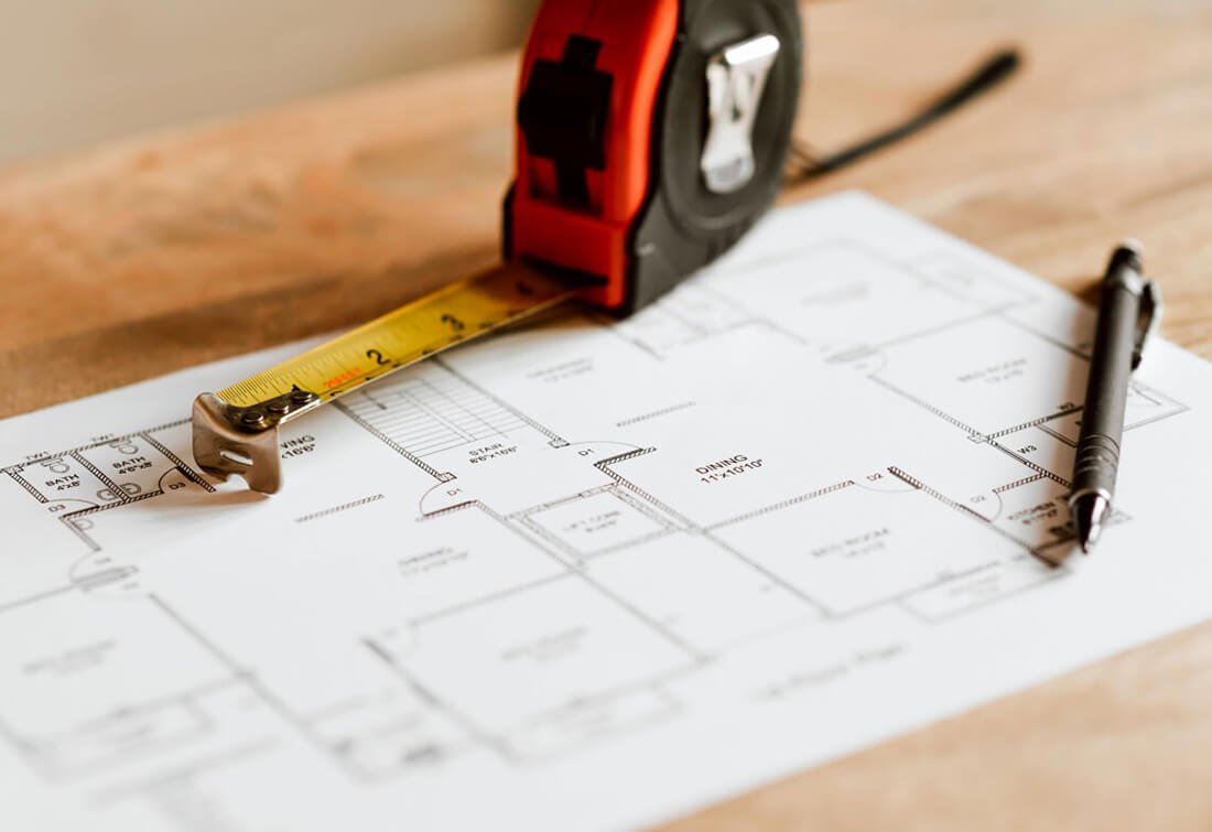 Home Renovation